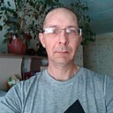 Знакомства: Павел, 46 лет, Уфа