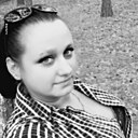 Знакомства: Катерина, 36 лет, Рязань