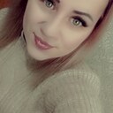 Знакомства: Алиса, 34 года, Шелехов