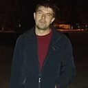 Знакомства: Николай, 36 лет, Белая Калитва