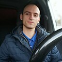 Знакомства: Антон, 27 лет, Петропавловск-Камчатский