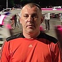 Знакомства: Дмитрий, 51 год, Екатеринбург