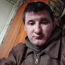 Знакомства: Николай, 36 лет, Хадыженск