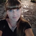 Знакомства: Надежда, 33 года, Кулебаки