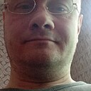 Знакомства: Александр, 53 года, Ярославль