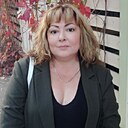Знакомства: Алина, 48 лет, Уфа