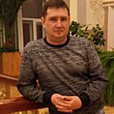 Знакомства: Тимофей, 46 лет, Магнитогорск