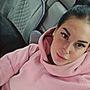 Знакомства: Эльвира, 28 лет, Всеволожск