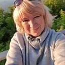 Знакомства: Ольга, 62 года, Вятские Поляны