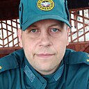 Знакомства: Руслан, 41 год, Чернушка