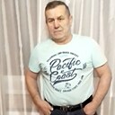 Знакомства: Федор, 54 года, Новокузнецк