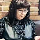 Знакомства: Тома, 58 лет, Тюмень