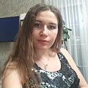 Знакомства: Ангелина, 24 года, Брянск