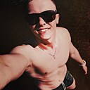 Знакомства: Дмитрий, 34 года, Великий Новгород