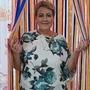 Знакомства: Ольга, 60 лет, Верхнеуральск