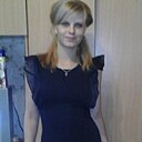 Знакомства: Шикарнаи Коварна, 36 лет, Иваново