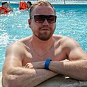 Знакомства: Виталий, 37 лет, Ижевск