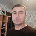 Знакомства: Шахзод Юсупов, 38 лет, Тюмень