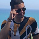 Знакомства: Максим, 37 лет, Димитровград