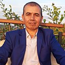 Знакомства: Сафар, 52 года, Красноярск