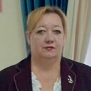 Знакомства: Наталья, 52 года, Воронеж