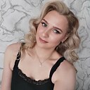 Знакомства: Екатерина, 32 года, Великие Луки