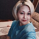 Знакомства: Альфия, 50 лет, Тюмень