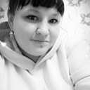 Знакомства: Светлана, 37 лет, Лысьва
