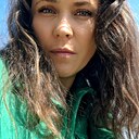 Знакомства: Анна, 40 лет, Торез