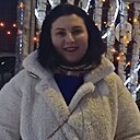 Знакомства: Юлия, 39 лет, Магнитогорск