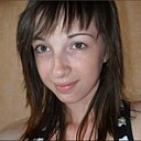 Знакомства: Олеся, 38 лет, Шарыпово