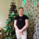 Знакомства: Галина, 49 лет, Зеленогорск (Красноярский Край)