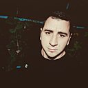 Знакомства: Александр, 28 лет, Изобильный