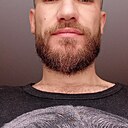 Знакомства: Егор, 42 года, Тольятти