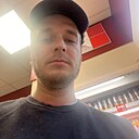 Знакомства: Siarhei, 32 года, Старогард-Гданьски