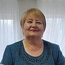 Знакомства: Надежда, 63 года, Михайловка (Волгоградская Област
