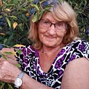 Знакомства: Татьяна, 67 лет, Чита