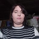 Знакомства: Ольга, 41 год, Пермь