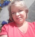 Знакомства: Любовь, 52 года, Харьков