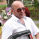 Знакомства: Алекс, 48 лет, Ижевск