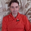 Знакомства: Алексей, 55 лет, Вязники