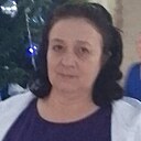 Знакомства: Надежда, 57 лет, Менделеевск