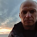 Знакомства: Денис, 42 года, Гулькевичи