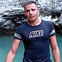 Знакомства: Женя, 31 год, Сморгонь