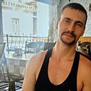 Знакомства: Артемий, 37 лет, Воркута