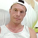 Знакомства: Владимир, 34 года, Тазовский