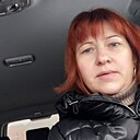 Знакомства: Светлана, 42 года, Нижний Новгород