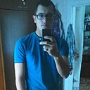 Знакомства: Григорий, 28 лет, Палласовка