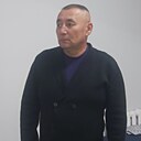 Знакомства: Талгат, 49 лет, Кызылорда
