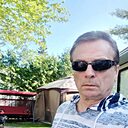 Знакомства: Евгений, 70 лет, Минск